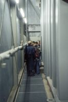 pictures/Onbekend/Texel - studiereis ICE